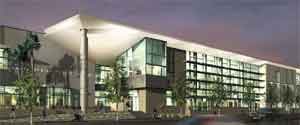 Santa Monica Public Library