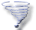 hosting by Frisco Websites